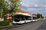 Název souboru=SOR_1379.jpg
Velikost souboru=432KB
Rozměry=1400x933
Datum přidání=14. Květen 2017 SOR_1379.jpg