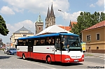 Název souboru=SOR_1720.jpg
Velikost souboru=395KB
Rozměry=1400x933
Datum přidání=26. Červen 2016 SOR_1720.jpg