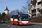 Název souboru=SOR_1944.jpg
Velikost souboru=311KB
Rozměry=1200x800
Datum přidání=04. Březen 2016 SOR_1944.jpg