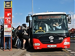 Název souboru=SOR_2015.jpg
Velikost souboru=278KB
Rozměry=1200x900
Datum přidání=31. Březen 2015 SOR_2015.jpg