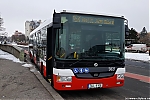 SOR_3821.jpg