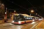 Název souboru=SOR_3946.JPG
Velikost souboru=382KB
Rozměry=1200x800
Datum přidání=25. Říjen 2019 SOR_3946.JPG