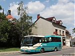 SOR_4EB_9406.jpg