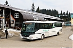 SOR_4L9_2384.JPG