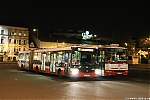 Název souboru=SOR_6654.JPG
Velikost souboru=352KB
Rozměry=1200x800
Datum přidání=01. Květen 2019 SOR_6654.JPG