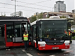 Název souboru=SOR_6727.jpg
Velikost souboru=370KB
Rozměry=1200x900
Datum přidání=28. Duben 2015 SOR_6727.jpg