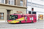 SOR_7T9_2098.JPG