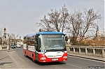 Název souboru=SOR_8646_web.jpg
Velikost souboru=404KB
Rozměry=1400x933
Datum přidání=26. Březen 2017 SOR_8646_web.jpg