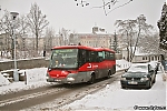 Název souboru=SOR_9029.jpg
Velikost souboru=341KB
Rozměry=1200x800
Datum přidání=08. Leden 2016 SOR_9029.jpg