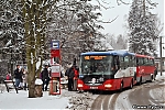 Název souboru=SOR_9036.jpg
Velikost souboru=456KB
Rozměry=1200x800
Datum přidání=07. Leden 2016 SOR_9036.jpg