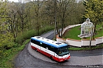 SOR_9214.jpg