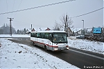 Název souboru=SOR_9266.jpg
Velikost souboru=326KB
Rozměry=1200x800
Datum přidání=06. Leden 2016 SOR_9266.jpg