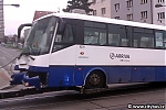 Název souboru=SOR_9279.jpg
Velikost souboru=326KB
Rozměry=1024x683
Datum přidání=16. Prosinec 2015 SOR_9279.jpg