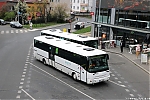 Název souboru=SOR_9312.JPG
Velikost souboru=415KB
Rozměry=1200x800
Datum přidání=27. Duben 2019 SOR_9312.JPG