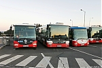 SOR_BN12_4507.jpg