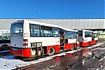 SOR_BN8_5_2022.jpg