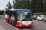 Název souboru=SOR_BN_8-5.jpg
Velikost souboru=373KB
Rozměry=1200x800
Datum přidání=24. Srpen 2015 SOR_BN_8-5.jpg
