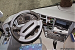 SOR_BN_8-5_a.jpg