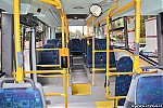 Název souboru=SOR_BN_8-5_b.jpg
Velikost souboru=382KB
Rozměry=1200x800
Datum přidání=24. Srpen 2015 SOR_BN_8-5_b.jpg
