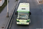 SOR_C10_5_2K0_8492.JPG