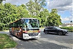 Název souboru=SOR_C10_5_8632.jpg
Velikost souboru=651KB
Rozměry=1200x800
Datum přidání=28. Červenec 2023 SOR_C10_5_8632.jpg