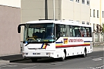 SOR_C12_2C8_9282.JPG