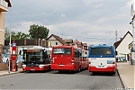 SOR_C12_8640.JPG