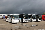 Název souboru=SOR_C12_9B0_1859.JPG
Velikost souboru=335KB
Rozměry=1200x800
Datum přidání=06. Říjen 2019 SOR_C12_9B0_1859.JPG