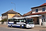 SOR_CN-9-5_8-5.jpg