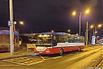 Název souboru=SOR_CN12_33271.jpg
Velikost souboru=350KB
Rozměry=1200x800
Datum přidání=30. Leden 2023 SOR_CN12_33271.jpg