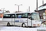 Název souboru=SOR_CSAD_UO.jpg
Velikost souboru=276KB
Rozměry=1200x825
Datum přidání=04. Únor 2016 SOR_CSAD_UO.jpg