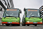 SOR_EBN_9-5_a.jpg