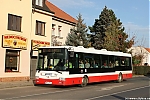 SOR_NB12_1740.JPG