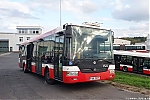 SOR_NB12_3522.jpg