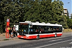 SOR_NB12_3523.JPG