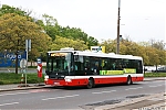 SOR_NB12_3556.JPG