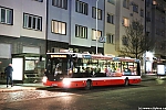 Název souboru=SOR_NB12_3601.JPG
Velikost souboru=424KB
Rozměry=1200x800
Datum přidání=30. Březen 2021 SOR_NB12_3601.JPG