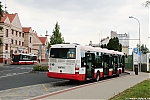 SOR_NB12_3657.JPG