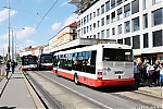 Název souboru=SOR_NB12_3664.JPG
Velikost souboru=444KB
Rozměry=1200x800
Datum přidání=29. Červen 2020 SOR_NB12_3664.JPG