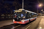 Název souboru=SOR_NB12_3673.jpg
Velikost souboru=434KB
Rozměry=1200x800
Datum přidání=24. Duben 2024 SOR_NB12_3673.jpg