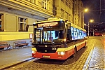 Název souboru=SOR_NB12_3676-1.jpg
Velikost souboru=457KB
Rozměry=1200x800
Datum přidání=20. Duben 2023 SOR_NB12_3676-1.jpg