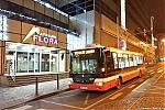Název souboru=SOR_NB12_3677.jpg
Velikost souboru=375KB
Rozměry=1200x800
Datum přidání=26. Prosinec 2020 SOR_NB12_3677.jpg