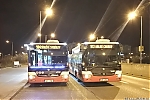 SOR_NB12_3680.jpg