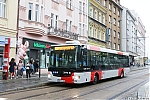 SOR_NB12_3694.JPG