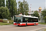 SOR_NB12_3697.JPG