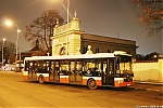 Název souboru=SOR_NB12_3707.JPG
Velikost souboru=439KB
Rozměry=1200x800
Datum přidání=29. Listopad 2020 SOR_NB12_3707.JPG