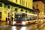 SOR_NB12_3707~0.JPG