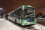 SOR_NB12_3720.jpg