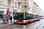 Název souboru=SOR_NB12_3814.JPG
Velikost souboru=474KB
Rozměry=1200x800
Datum přidání=20. Duben 2024 SOR_NB12_3814.JPG