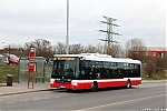 Název souboru=SOR_NB12_3829.JPG
Velikost souboru=341KB
Rozměry=1200x800
Datum přidání=07. Březen 2019 SOR_NB12_3829.JPG